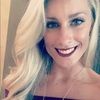 kristinahiggins